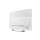 LG OLED 55EG910V - 366051 - zdjęcie 7